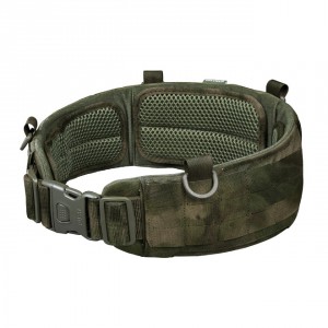 Бандаж тактический Stich Belt вер.2 (ММ) 1000 мм арт.: 19039 [STICH PROFI]